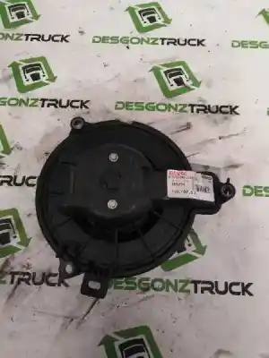 Автозапчастина б/у ТЕПЛОВИЙ ДВИГУН для IVECO DAILY PR  Посилання на OEM IAM 105774  5M8626100