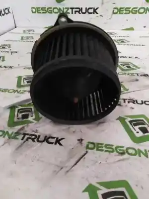 Peça sobressalente para automóvel em segunda mão motor de sofagem por iveco daily pr einzelkabine 70 c... radstand 3450 referências oem iam 105774  5m8626100