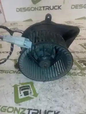 Peça sobressalente para automóvel em segunda mão motor de sofagem por renault mascott ka 130.35/55 base referências oem iam 133974w  f133884m