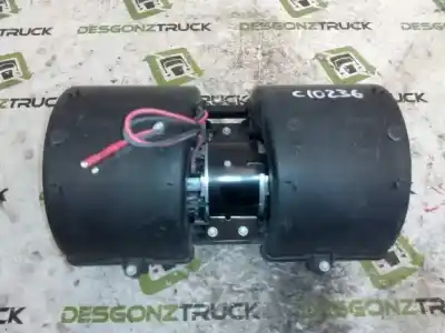 Peça sobressalente para automóvel em segunda mão motor de sofagem por renault premium distribution fas 4x2 cabina larga referências oem iam 