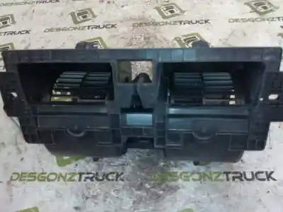 Peça sobressalente para automóvel em segunda mão motor de sofagem por renault premium distribution fas 4x2 cabina larga referências oem iam   