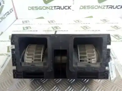 Автозапчасти б/у отопительный двигатель за renault premium route ->2006 fas 4x2 larga distancia ссылки oem iam 7484903030   Автозапчасти б/у отопительный двигатель за renault premium route ->2006 fas 4x2 larga distancia ссылки oem iam 7484903030