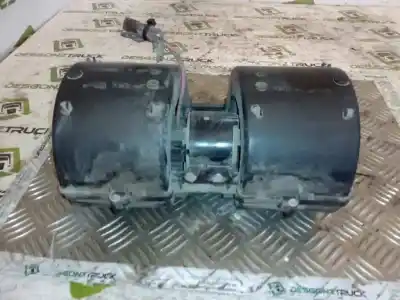 Peça sobressalente para automóvel em segunda mão motor de sofagem por renault premium distribution 7.2 diesel referências oem iam 