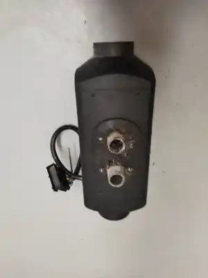 Автозапчасти б/у отопительный двигатель за renault midlum 7.2 diesel ссылки oem iam airtronic d2  
