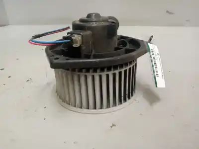 Peça sobressalente para automóvel em segunda mão motor de sofagem por nissan cabstar e * referências oem iam   