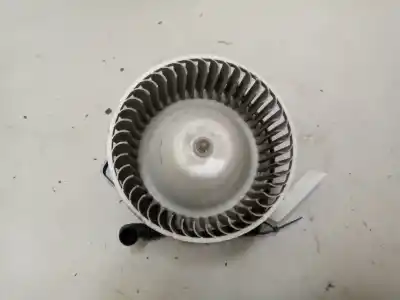 Peça sobressalente para automóvel em segunda mão motor de sofagem por nissan cabstar e * referências oem iam   