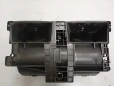 Pezzo di ricambio per auto di seconda mano motore di riscaldamento per scania serie p/g/r (l-clase) 12.7 diesel riferimenti oem iam 2195206  