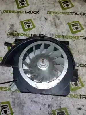 Peça sobressalente para automóvel em segunda mão motor de sofagem por scania serie 3 143 h/ 450 referências oem iam 295879  388547