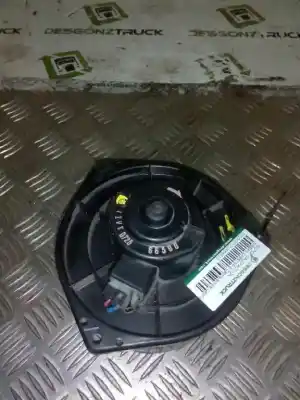 Peça sobressalente para automóvel em segunda mão motor de sofagem por nissan cabstar e cabina simple cabina individual referências oem iam 