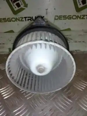 Peça sobressalente para automóvel em segunda mão motor de sofagem por nissan cabstar e cabina simple cabina individual referências oem iam   