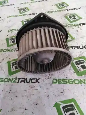 Peça sobressalente para automóvel em segunda mão motor de sofagem por nissan cabstar e 3.0 diesel referências oem iam   