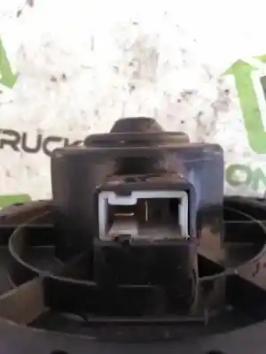 Peça sobressalente para automóvel em segunda mão motor de sofagem por nissan cabstar e 3.0 diesel referências oem iam   