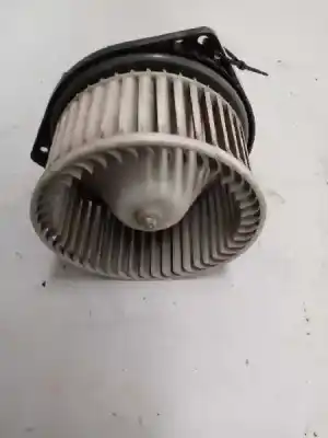 Peça sobressalente para automóvel em segunda mão motor de sofagem por nissan cabstar e * referências oem iam 272201t300  