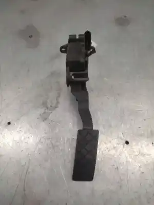 Second-hand car spare part potentiometer for skoda rapid ambition oem iam references 6c1723503c