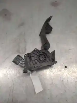 Second-hand car spare part potentiometer for skoda rapid ambition oem iam references 6c1723503c 0280755241 6 pins