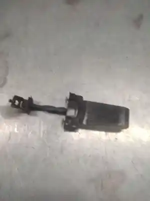 Pezzo di ricambio per auto di seconda mano fermo porta per skoda rapid ambition riferimenti oem iam   