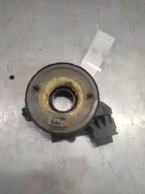 Second-hand car spare part Air Bag Ring for VOLKSWAGEN CADDY KA/KB (2K) Furg. OEM IAM references 1K0959653C  