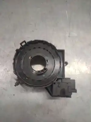 Автозапчасти б/у кольцо подушки безопасности за volkswagen caddy ka/kb (2k) furg. ссылки oem iam 1k0959653c  