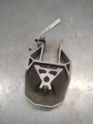 Second-hand car spare part ENGINE SUPPORT for FORD FOCUS BERLINA (CAP)  OEM IAM references   