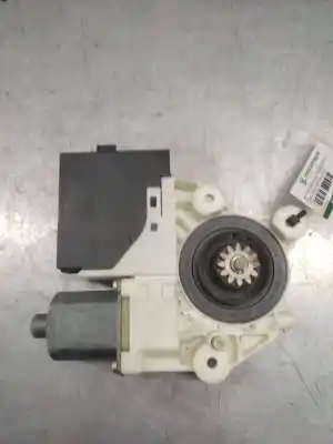 Peça sobressalente para automóvel em segunda mão motor elevador vidro traseiro esquerdo por ford focus berlina (cap) ambiente (d) referências oem iam 4m5t14b532ad