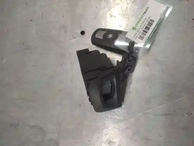 Tweedehands auto-onderdeel startschakelaar voor bmw serie 1 berlina (e81/e87) 120d oem iam-referenties 695471709