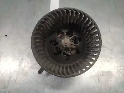 Tweedehands auto-onderdeel verwarming ventilator voor bmw serie 1 berlina (e81/e87) 120d oem iam-referenties 982428f