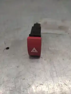 Second-hand car spare part hazard warning lights for kia picanto 1.1 active oem iam references 