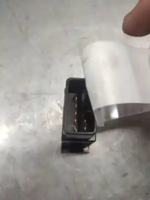 Piesă de schimb auto la mâna a doua avertizare pentru kia picanto 1.1 active referințe oem iam   9 pins