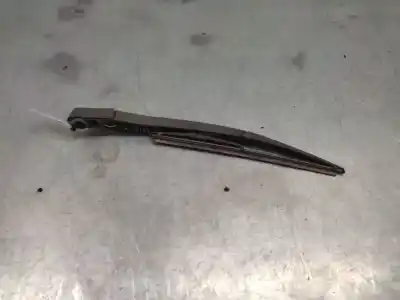 Автозапчасти б/у рычаг заднего стеклоочистителя за opel corsa d cosmo ссылки oem iam   
