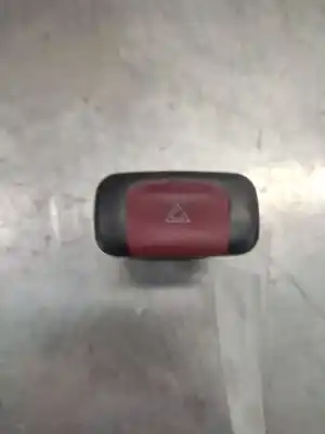 Автозапчастина б/у  для NISSAN PRIMERA BERL./FAMILIAR (P10/W10)  Посилання на OEM IAM   8 PINS