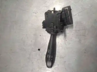 Second-hand car spare part indicator switch for kia picanto 1.1 active oem iam references 32932a