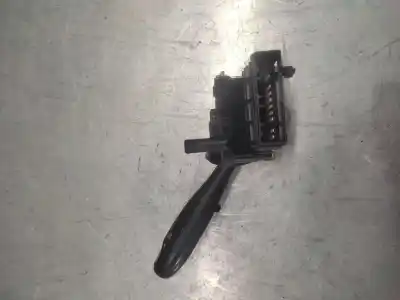 Pièce détachée automobile d'occasion commande de clignotants pour kia picanto 1.1 active références oem iam 32932a  