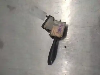 Pièce détachée automobile d'occasion commande de clignotants pour kia picanto 1.1 active références oem iam 32932a  