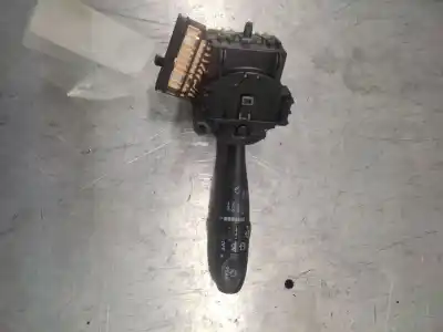 Second-hand car spare part windshiel wiper switch for kia picanto 1.1 active oem iam references 75733a