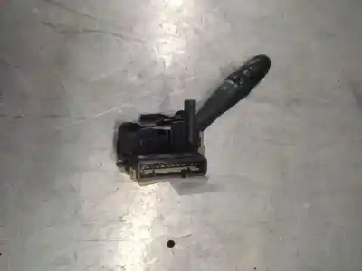 Pezzo di ricambio per auto di seconda mano comando pulito per kia picanto 1.1 active riferimenti oem iam 75733a  