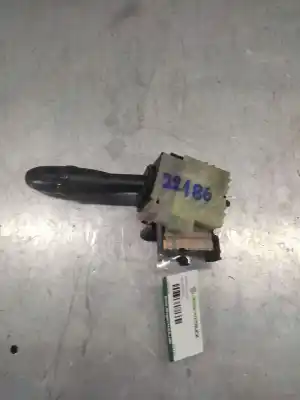 Pezzo di ricambio per auto di seconda mano comando pulito per kia picanto 1.1 active riferimenti oem iam 75733a  