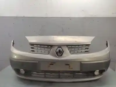 Second-hand car spare part  for RENAULT SCENIC II  OEM IAM references   