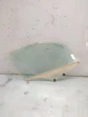 Peça sobressalente para automóvel em segunda mão vidro dianteiro direito por citroen c4 lim. business referências oem iam   