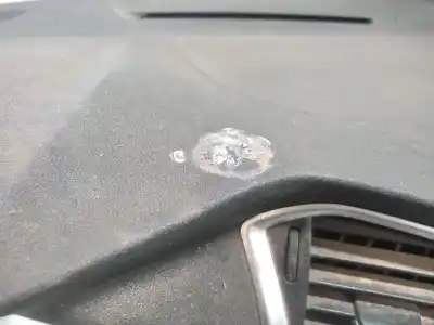 Peça sobressalente para automóvel em segunda mão tablier por citroen c4 lim. business referências oem iam   