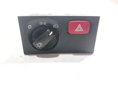 Pezzo di ricambio per auto di seconda mano Controllo Della Luce per SCANIA SERIE P/G/R (L-CLASE) 12.7 Diesel Riferimenti OEM IAM 2426882  