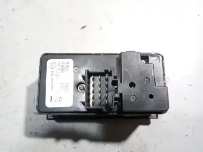 Pezzo di ricambio per auto di seconda mano controllo della luce per scania serie p/g/r (l-clase) 12.7 diesel riferimenti oem iam 2426882  