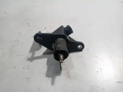 Second-hand car spare part additional air valve for volvo fh xxx 12.8 diesel oem iam references 21643575