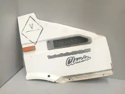 Pezzo di ricambio per auto di seconda mano  per IVECO DAILY II CAJA/CHASIS  Riferimenti OEM IAM 93923132  