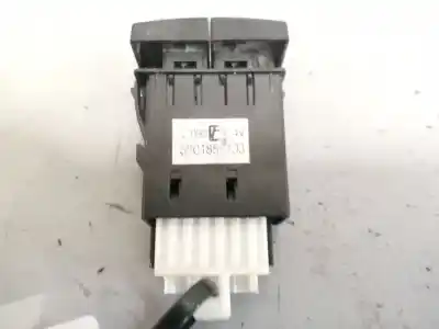 Pezzo di ricambio per auto di seconda mano interruttore per iveco stralis (as) 11.1 diesel riferimenti oem iam 5801856103  