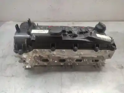 İkinci el araba yedek parçası  için MERCEDES-BENZ CLASE CLA (W117)  OEM IAM referansları 0047M168H R651016 