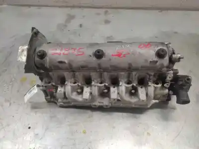 Peça sobressalente para automóvel em segunda mão CABEÇA / CULATRA por RENAULT LAGUNA (B56)  Referências OEM IAM   