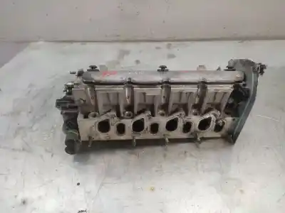 Автозапчастина б/у доп для renault laguna (b56) 1.9 dci diesel cat посилання на oem iam   