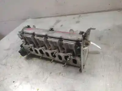 Автозапчастина б/у доп для renault laguna (b56) 1.9 dci diesel cat посилання на oem iam   