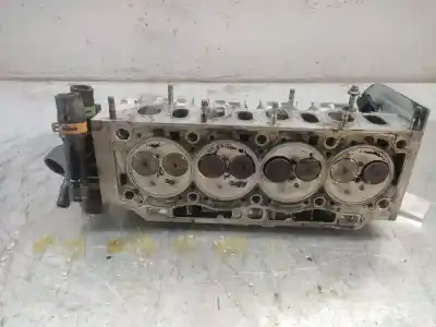 Автозапчастина б/у доп для renault laguna (b56) 1.9 dci diesel cat посилання на oem iam   