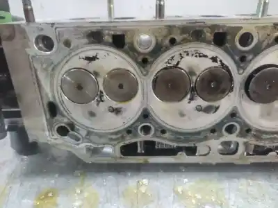 Автозапчастина б/у доп для renault laguna (b56) 1.9 dci diesel cat посилання на oem iam   